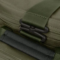 Trakker NXG Chilla Session Food Bag